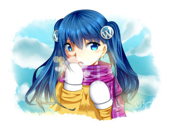 䭢㩧﹖鍞澏୎綏襛얈げ㕵ᆁ